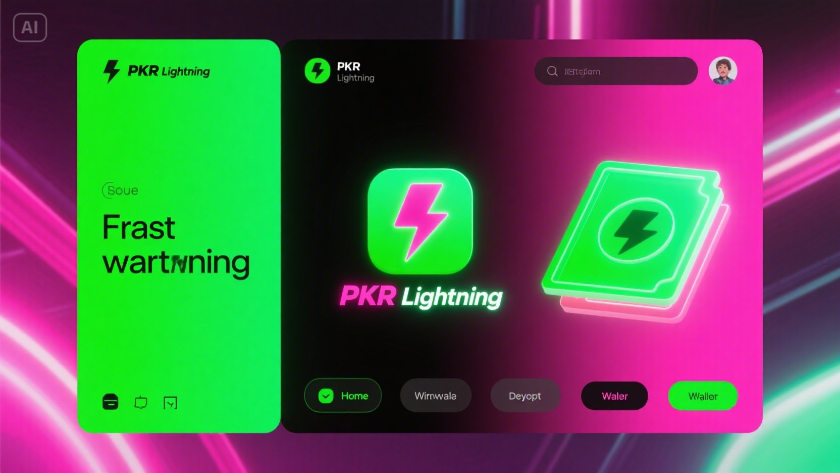 Casino JLJL desktop and mobile interfaces