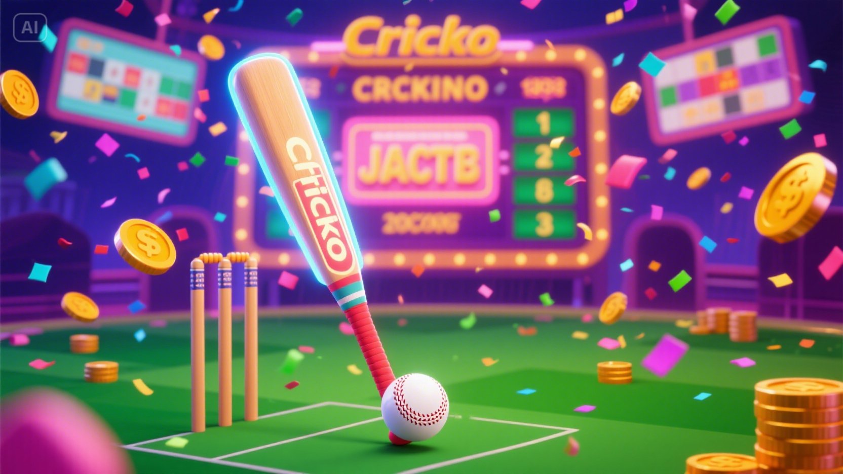 JLJLMake your first deposit today and get 200% instantly! Pakistan’s users can experience world-class casino gaming, mobile convenience, and safe PKR payments.