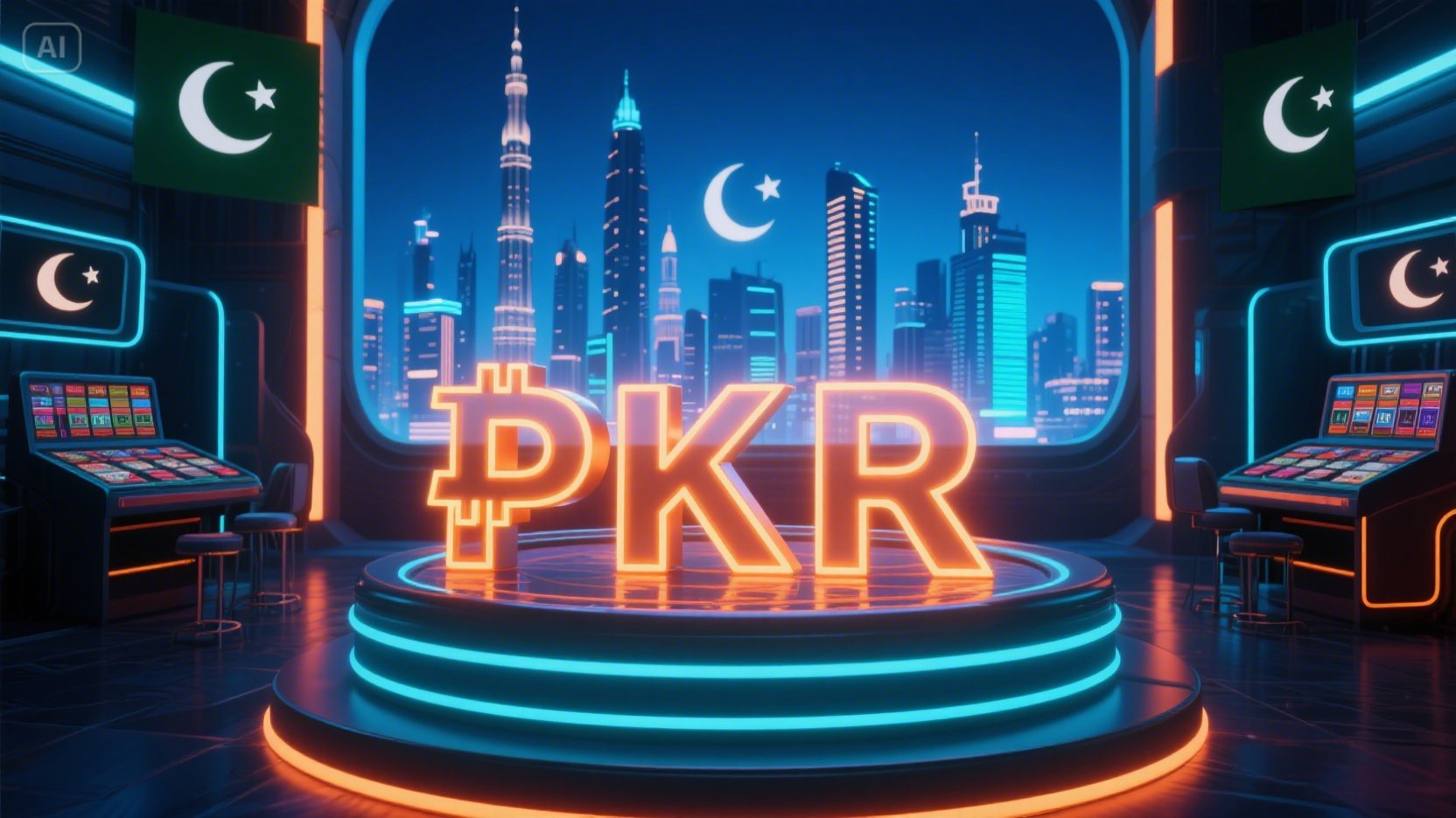 JLJLMake your first deposit today and get a 200% instant bonus! Pakistan’s trusted gaming platform offers real PKR payouts, fair gameplay, and nonstop casino fun for local users.