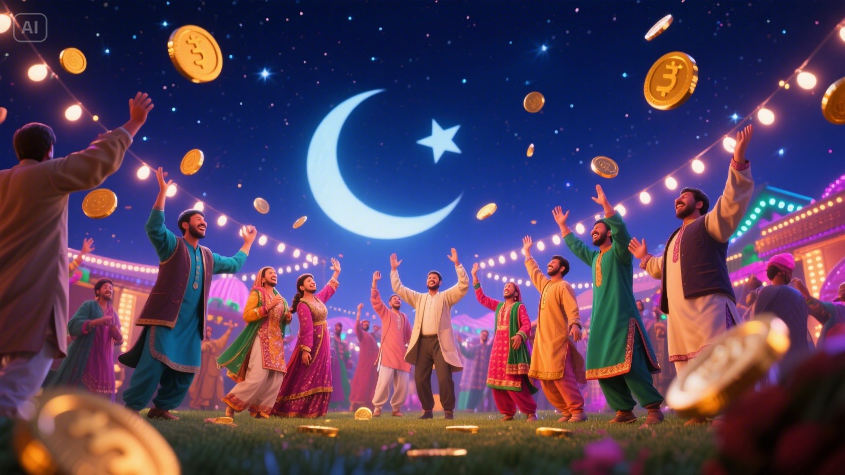 Registration at JLJL Casino