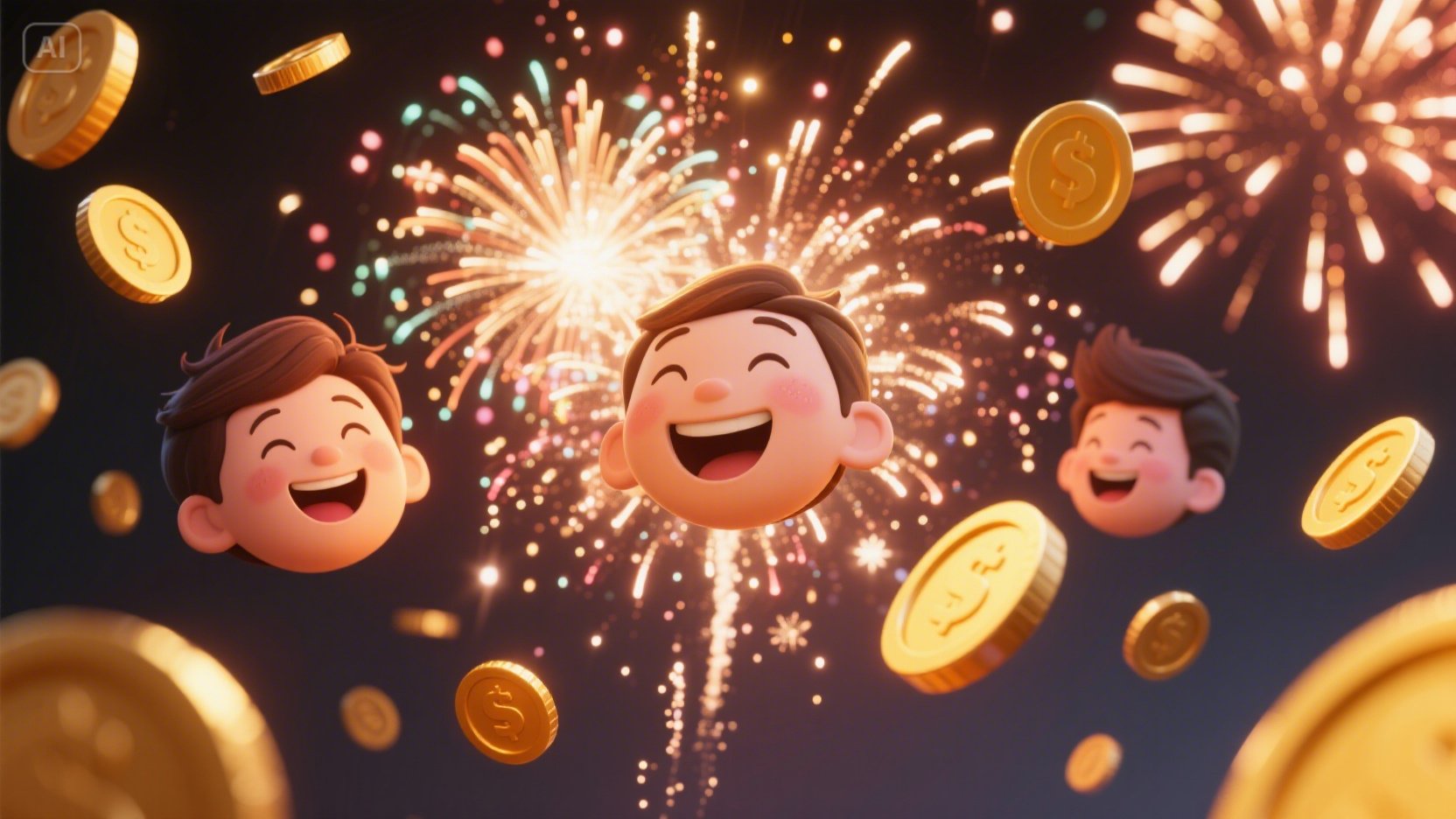 Registration at JLJL Casino