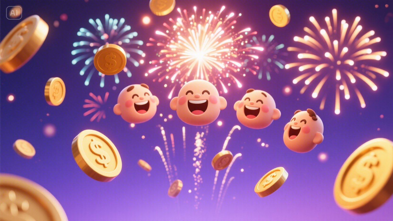 JLJLDeposit in PKR and enjoy 200% instantly added to your balance! Pakistani players can experience nonstop casino entertainment and safe cashouts.