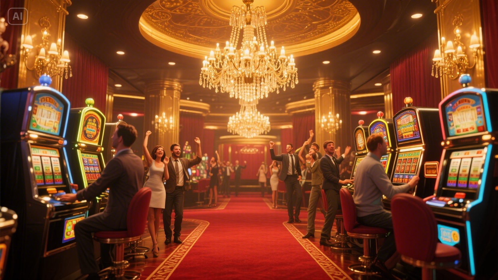 JLJLMake your first deposit and claim 200% instantly! Pakistani users can enjoy mobile casino excitement, safe PKR deposits, and instant local withdrawals daily.