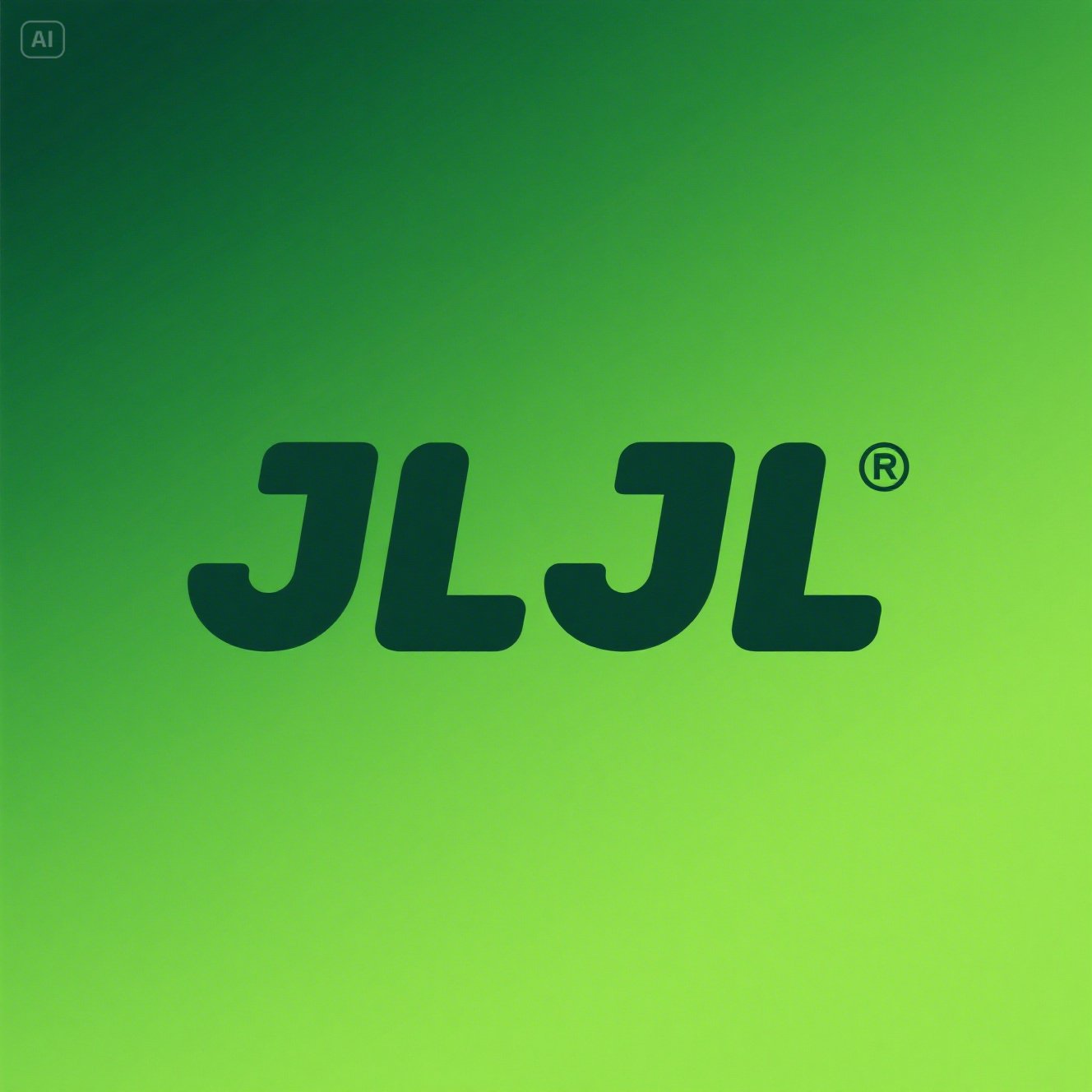 JLJL