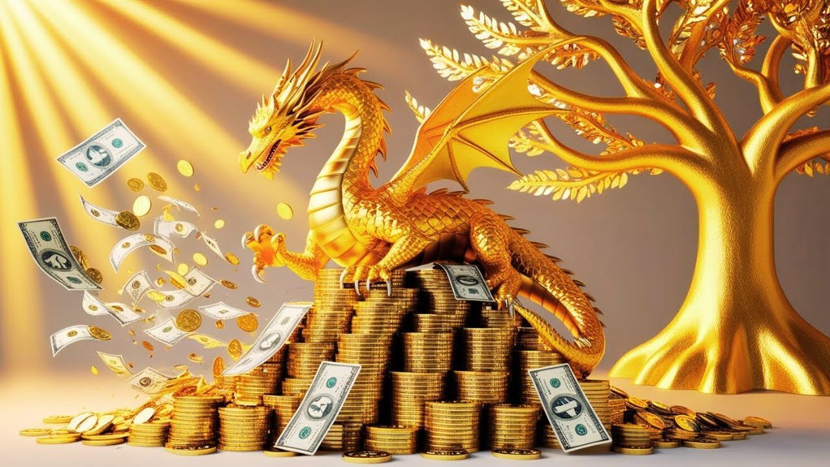 JLJL پاکستان ریئل منی گیمز