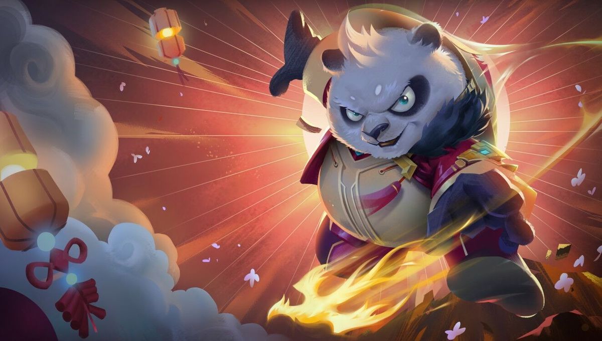 JLJL پاکستان ریئل منی گیمز